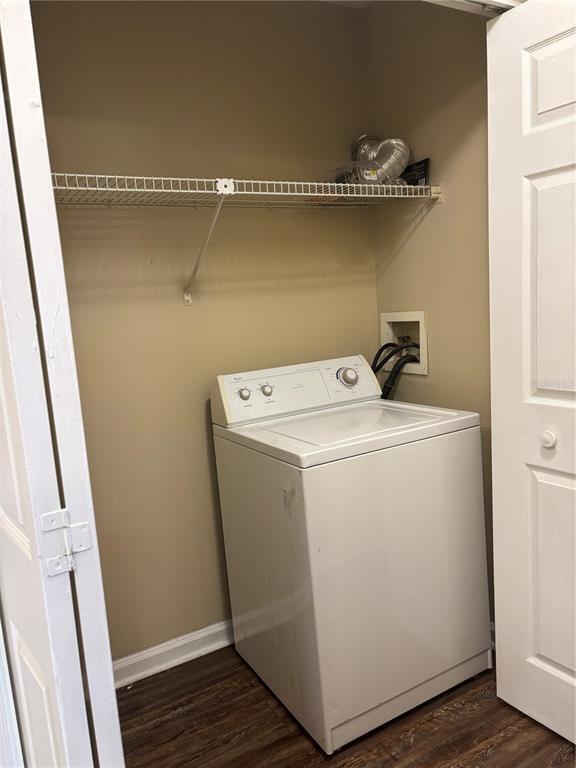 Building Photo - 11901 4th St N