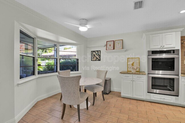 Building Photo - 13684 Exotica Ln