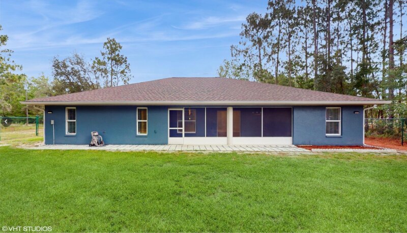 Building Photo - 14270 SW 60th Terrace
