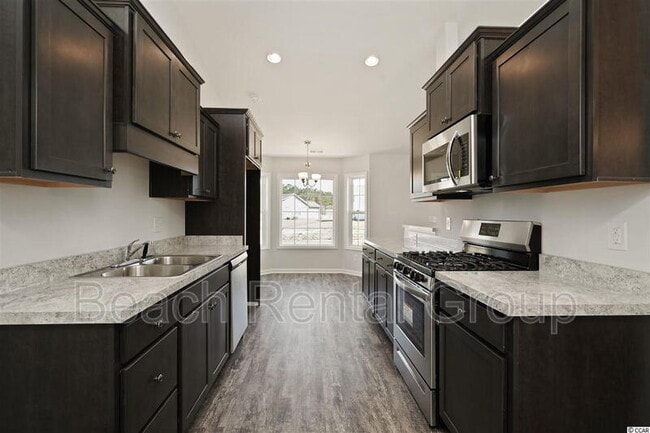 Building Photo - 3223 Merganser Dr