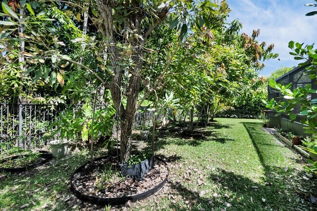 Building Photo - 15205 Seaglass Terrace Ln