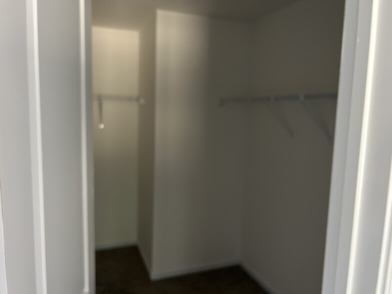 Building Photo - 514 Orlando St