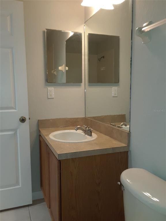 Building Photo - 2533 Old Kent Cir