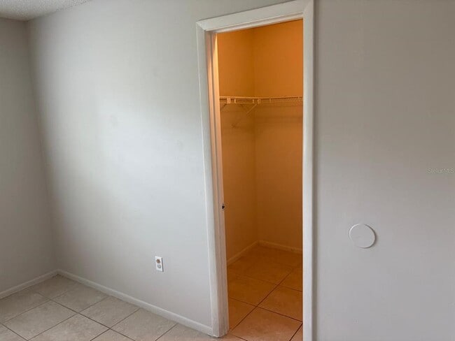 Building Photo - 12313 Eastcove Dr