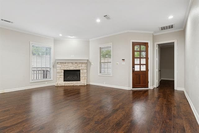 Building Photo - 5200 Longview St