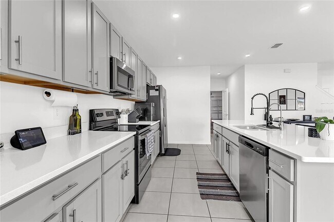 Building Photo - 132 Citrine Lp