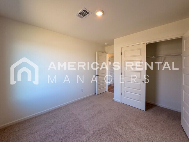 Building Photo - New Construction Home for Rent in Tuscaloosa, AL!  DEPOSIT PENDING!!!