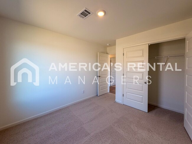 Building Photo - New Construction Home for Rent in Tuscaloosa, AL!