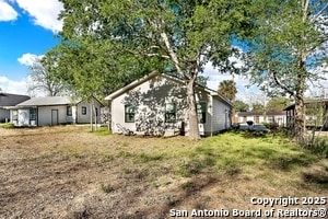 Building Photo - 1121 Ave K