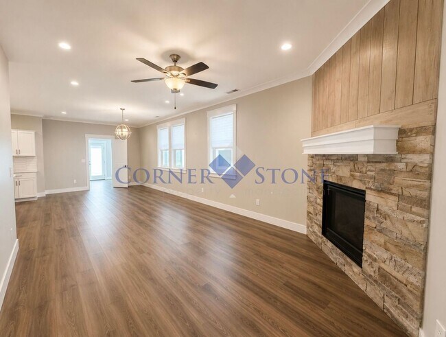 Building Photo - 12483 W Nabesna St