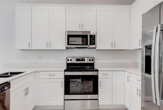 Building Photo - 2344 Brook Marsh Lp