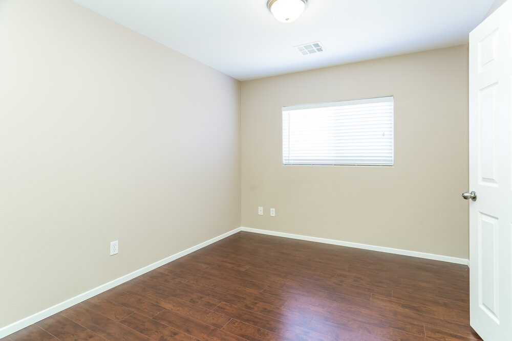 Building Photo - 9657 Bouncing Ball St