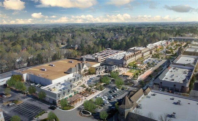 Building Photo - 3837 Moran Way