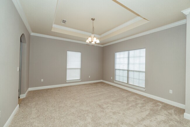 Building Photo - 406 Pendo Pl