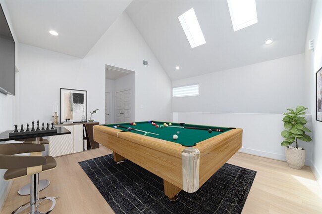 Building Photo - 3007 Ventas Dr