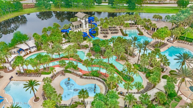 Building Photo - 118 Pioneer Village Dr