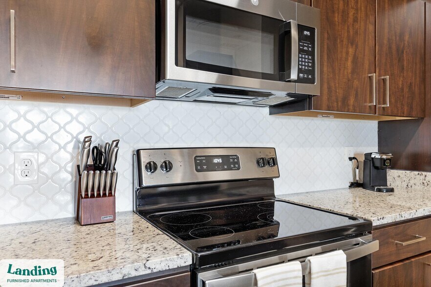 Building Photo - 1767 TX-46