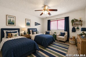 Building Photo - 8942 Kenton Ct