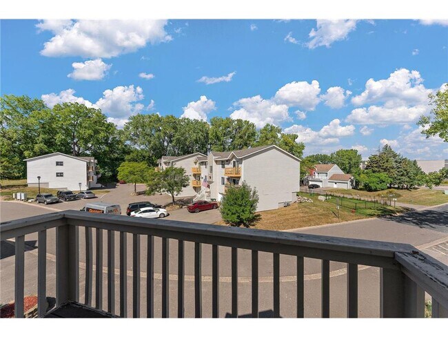 Building Photo - 949 Wescott Trail