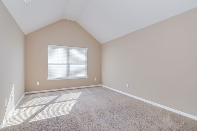 Building Photo - 5403 Hadwin Ct