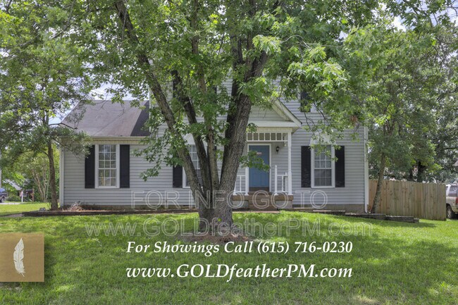 Building Photo - 3301 Towneship Rd