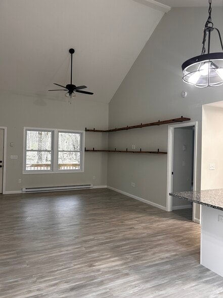 Building Photo - 150 Cree Rd