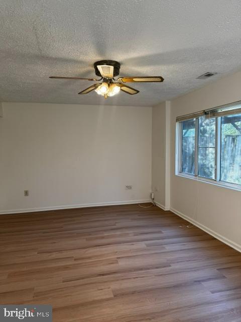 Building Photo - 13238 Custom House Ct