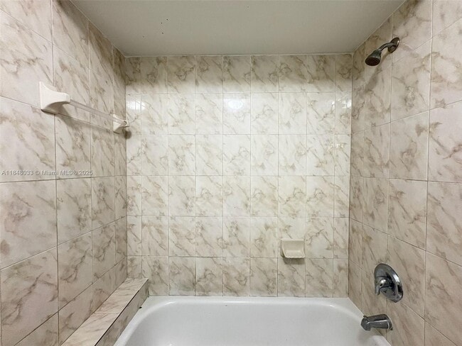 Building Photo - 2842 NW 55th Ave