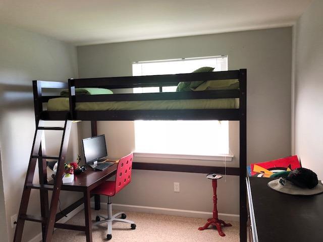 Building Photo - 153 Sheffield