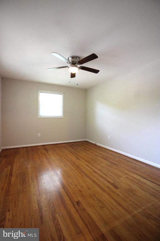 Building Photo - 6211 Duntley Ct