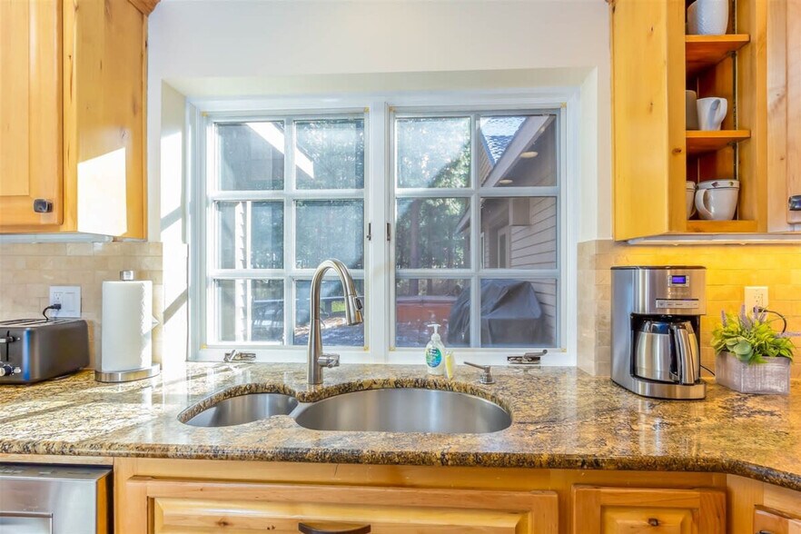 Building Photo - 56832 Besson Rd