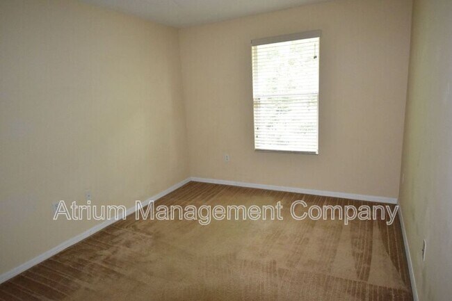 Building Photo - 331 Freedom's Ring Dr