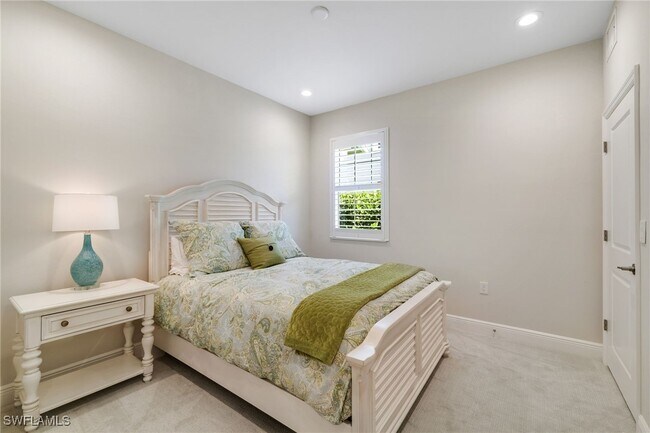 Building Photo - 2614 Seychelles Cir