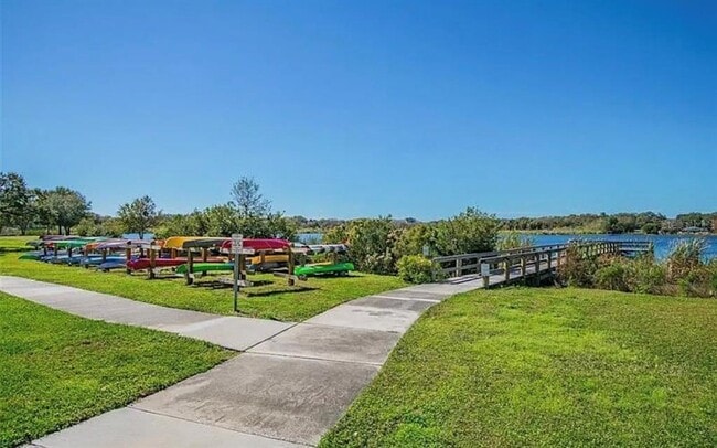 Building Photo - 2404 Florentine Way