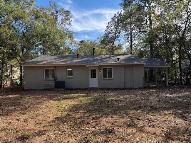 Building Photo - 4116 Latimer Ln