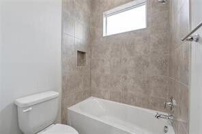 Building Photo - 14929 RedCove Pl