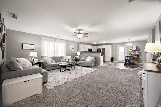 Building Photo - 4097 Loblolly Ln