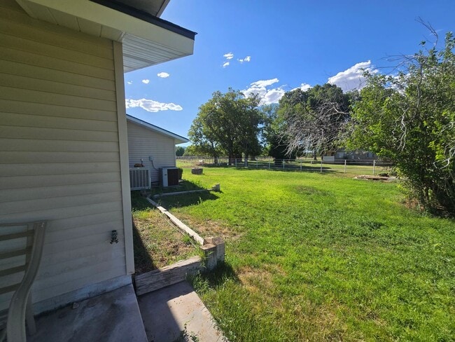 Building Photo - Unfurnished, 1-Year Long-Term Rental
