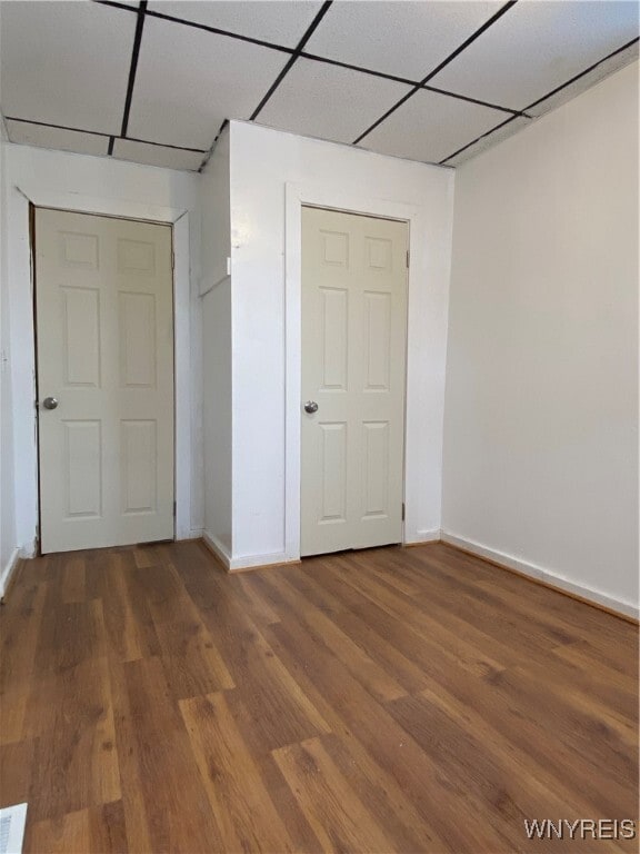 Building Photo - 235 High St