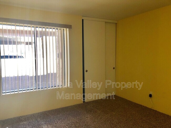 Building Photo - 48993 Canyon Crest Ln