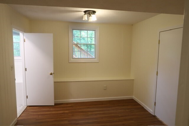 Building Photo - 42 Wheatland St