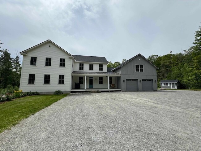 Building Photo - 81 Pine Tree Ln