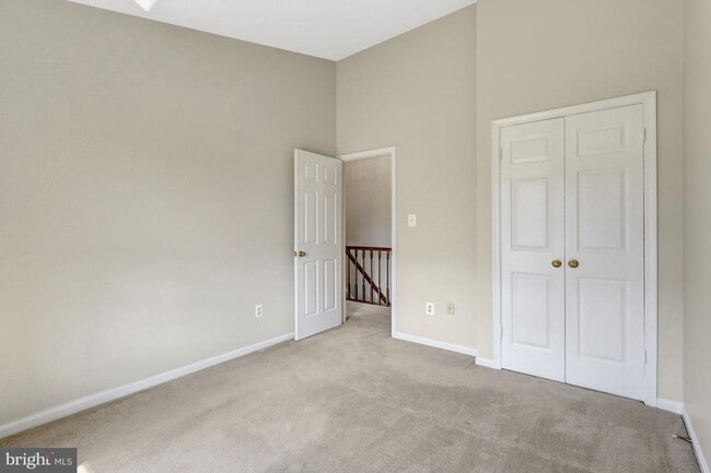Building Photo - 4234 Fox Lake Dr