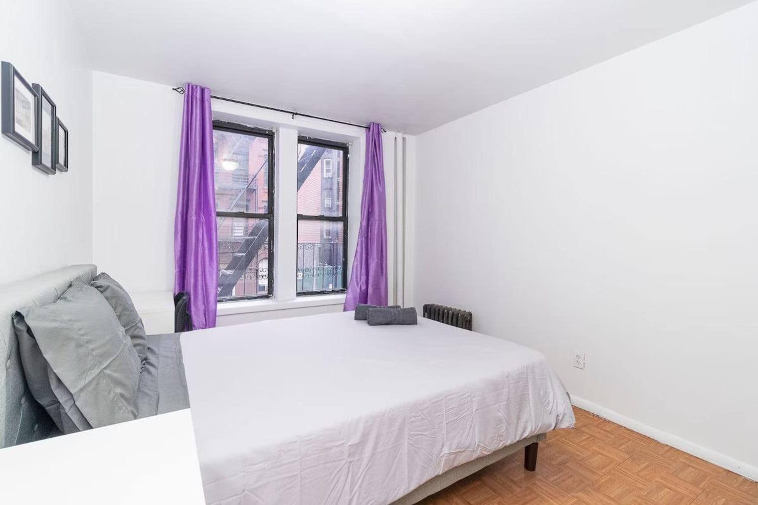 Building Photo - 155 E 92nd St