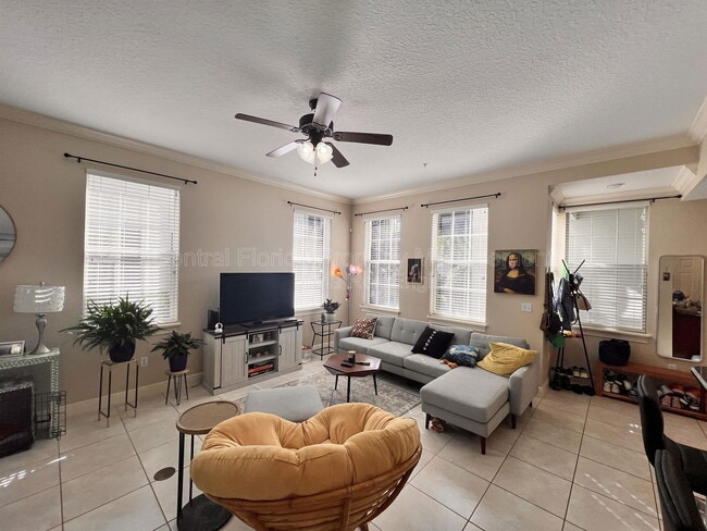 Building Photo - 1519 Lake Baldwin Ln