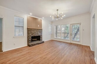 Building Photo - 6804 N Capital of Texas Hwy