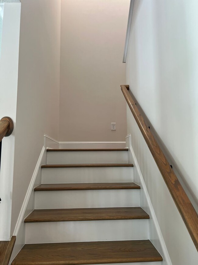 Building Photo - June availability! Brand New! Beautiful Fi...