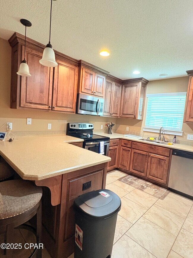 Building Photo - 4523 Bylsma Cir