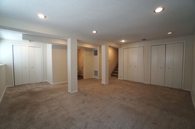 Building Photo - 2205 Parliament Dr