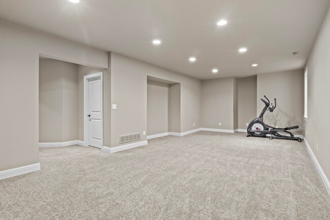 Building Photo - 3688 Horsemint Trail